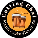Cutting Chai TMS